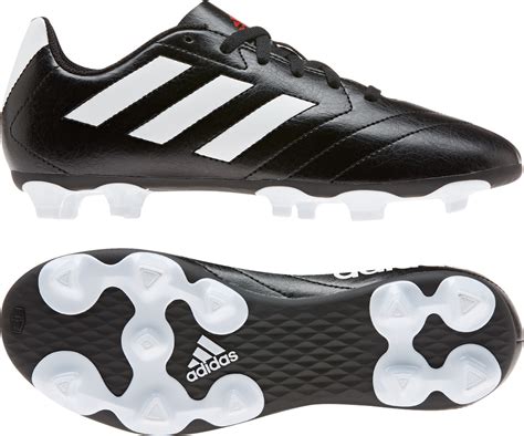 adidas fußballschuh conquisto junior
